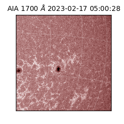 saia - 2023-02-17T05:00:28.750000