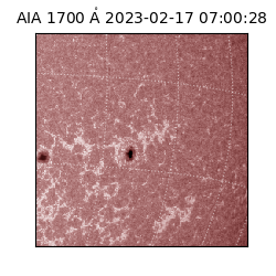 saia - 2023-02-17T07:00:28.746000