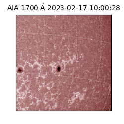 saia - 2023-02-17T10:00:28.755000