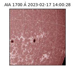 saia - 2023-02-17T14:00:28.745000