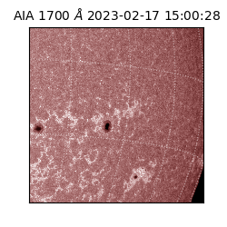 saia - 2023-02-17T15:00:28.740000