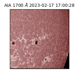 saia - 2023-02-17T17:00:28.750000