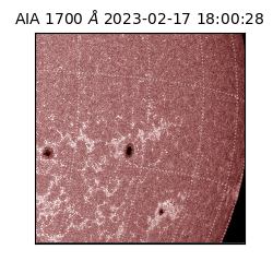 saia - 2023-02-17T18:00:28.730000