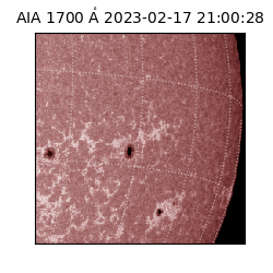 saia - 2023-02-17T21:00:28.738000
