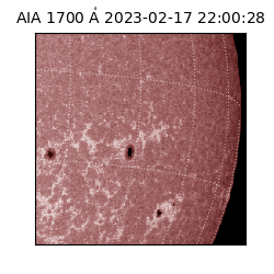saia - 2023-02-17T22:00:28.738000