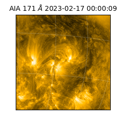 saia - 2023-02-17T00:00:09.350000