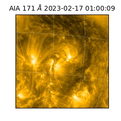 saia - 2023-02-17T01:00:09.350000