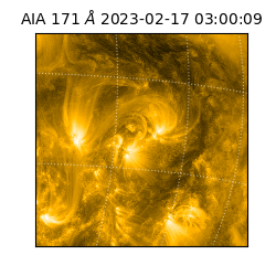 saia - 2023-02-17T03:00:09.350000