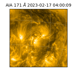 saia - 2023-02-17T04:00:09.350000