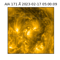 saia - 2023-02-17T05:00:09.350000