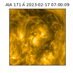 saia - 2023-02-17T07:00:09.350000