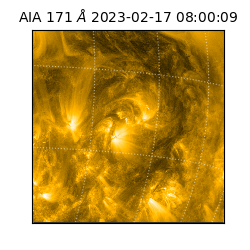 saia - 2023-02-17T08:00:09.350000