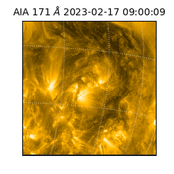 saia - 2023-02-17T09:00:09.350000