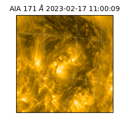 saia - 2023-02-17T11:00:09.350000