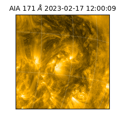saia - 2023-02-17T12:00:09.350000