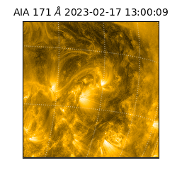 saia - 2023-02-17T13:00:09.350000
