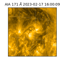 saia - 2023-02-17T16:00:09.350000