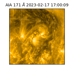 saia - 2023-02-17T17:00:09.350000