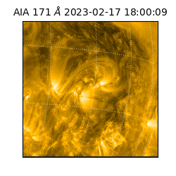 saia - 2023-02-17T18:00:09.340000