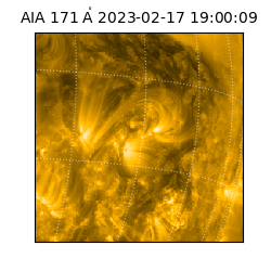 saia - 2023-02-17T19:00:09.351000