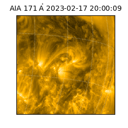 saia - 2023-02-17T20:00:09.350000