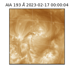 saia - 2023-02-17T00:00:04.840000