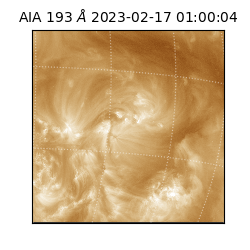 saia - 2023-02-17T01:00:04.840000