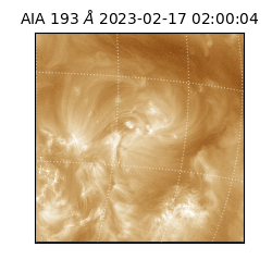 saia - 2023-02-17T02:00:04.840000
