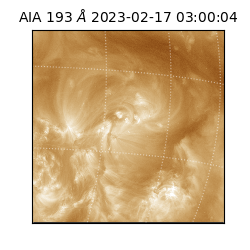 saia - 2023-02-17T03:00:04.840000