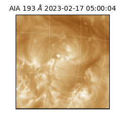 saia - 2023-02-17T05:00:04.840000