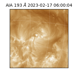 saia - 2023-02-17T06:00:04.840000