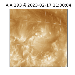 saia - 2023-02-17T11:00:04.840000