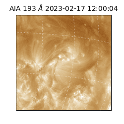 saia - 2023-02-17T12:00:04.840000