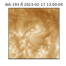 saia - 2023-02-17T13:00:04.840000