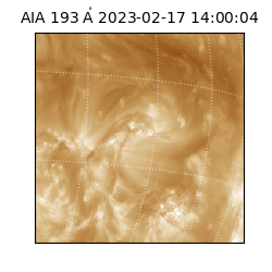 saia - 2023-02-17T14:00:04.843000