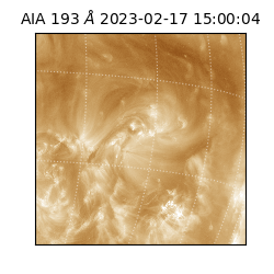 saia - 2023-02-17T15:00:04.840000