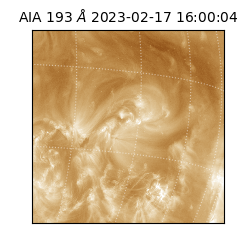 saia - 2023-02-17T16:00:04.840000