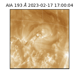 saia - 2023-02-17T17:00:04.840000