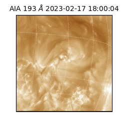 saia - 2023-02-17T18:00:04.840000