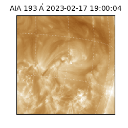saia - 2023-02-17T19:00:04.843000