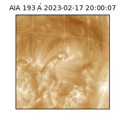 saia - 2023-02-17T20:00:07.034000