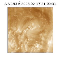 saia - 2023-02-17T21:00:31.272000