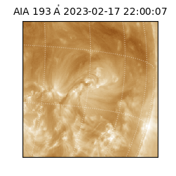 saia - 2023-02-17T22:00:07.204000