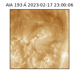 saia - 2023-02-17T23:00:06.916000