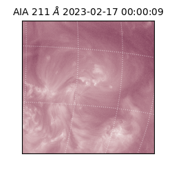 saia - 2023-02-17T00:00:09.630000