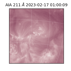 saia - 2023-02-17T01:00:09.630000