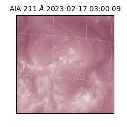 saia - 2023-02-17T03:00:09.630000