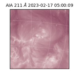 saia - 2023-02-17T05:00:09.630000