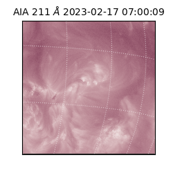 saia - 2023-02-17T07:00:09.630000