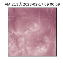 saia - 2023-02-17T09:00:09.630000